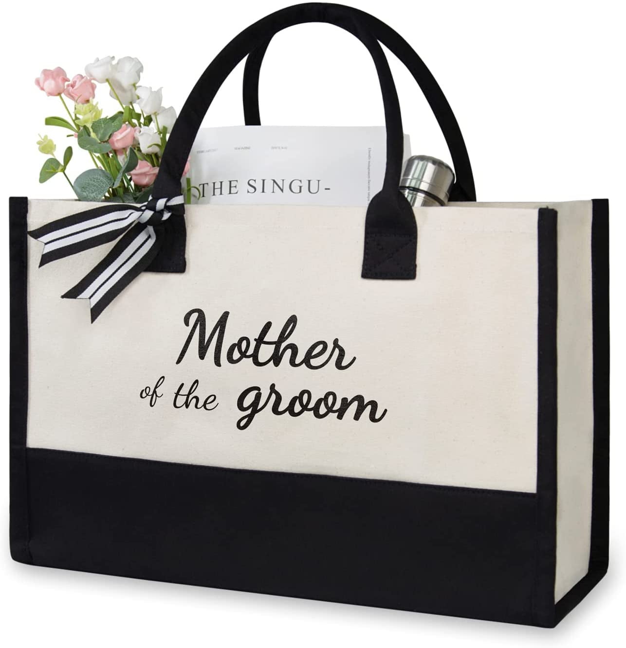 wifey tote