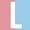 Large - Rose Quartz / Serenity, variant on PRISP Large Foam Balance Pad - High-Density Stability Training Mat for Yoga, Fitness, Home Gym, Physical Therapy and Coordination Exercises; Workout Equipment, Balancing Board Knee Cushion