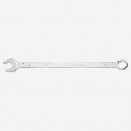 

Hazet 600LG-10 Combination wrench extra long 10mm