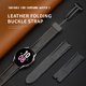 thumbnail image 3 of Correa de muñeca para reloj deportivo de 20 mm de liberación rápida para Samsung Galaxy Watch 4/4 Classic Ndcxsfigh  Para estrenar, 3 of 5