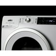 thumbnail image 3 of 24" Wide 208-240V Washer, 3 of 5