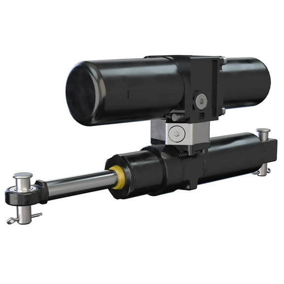 Polaris 2889052 Hydraulic Plow Angle 2016-2013 General 1000 4 XP Sport Premium Ultimate