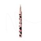 thumbnail image 4 of Hot6sl Ofertas y Liquidaciones Lápiz Delineador Líquido Fine Lying Silkworm Pen 0,55 Ml, 4 of 5