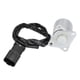 thumbnail image 3 of Válvulas Eléctricas DC Amonsee TOSD-06-010 Válvula Solenoide Rotativa De Control Industrial Para Komatsu 6D102 PC200-6, 3 of 8