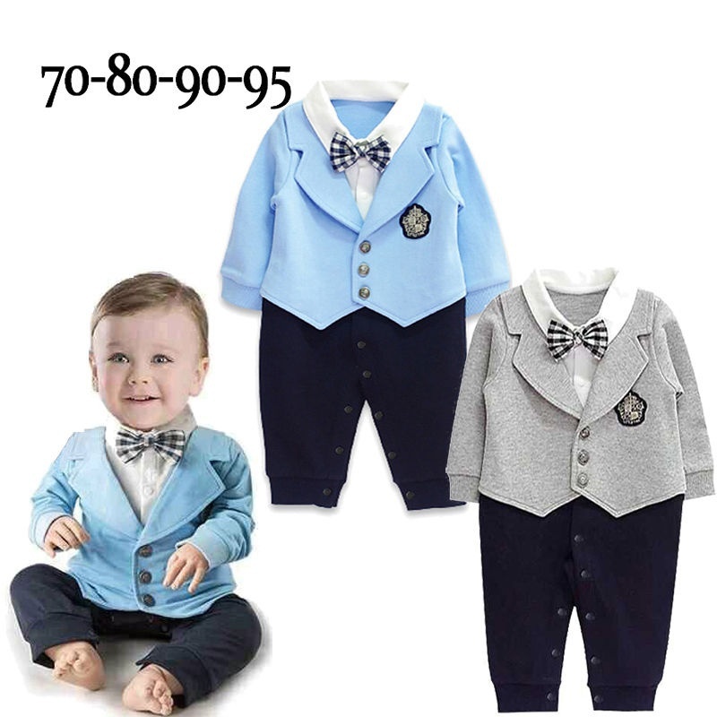 dressy jumpsuits for kids