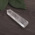thumbnail image 3 of Healing Fluorite, Natural Quartz  Healing , Natural Quartz  Healing Fluorite Home Decoration For Office Home Bedroom Study, 3 of 8