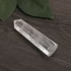 thumbnail image 5 of Varitas de Cristal de Cuarzo transparente Sincero Puntos de Cristal curativos naturales 6-7 cm, 5 of 8