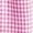 Pink#womens cotton boho skirt, variant on Cotton Long Maxi Skirts for Women Elastic High Waist Drawstring Split Skirts Gingham Pockets Boho Elegant Flowy Skirts Pink,S