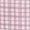 Lavender, variant on Moomaya Short Sleeve Spread Collar Cotton Dress - Women's Trendy Shirt Dress