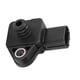 thumbnail image 3 of Accesorio para Honda, sensor de presión de admisión de aire Sensor de presión de admisión de aire Sensor de presión de admisión Rendimiento finamente ajustado, 3 of 9