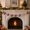 B, variant on Christmas Banner Plaid Stocking Lettered Garland for Mantel Fireplace Decoration