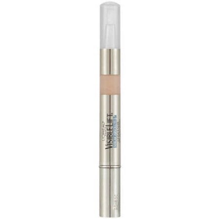 visible lift serum absolute concealer paris light oreal oral dialog displays option button additional opens zoom eye cc walmart