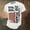 White, variant on YANGXINX Men's American Flag T Shirts Patriotic Commemorative 4th of July Short Sleeve Crewneck Tops Summer Stylish Loose Fit Workout Tees