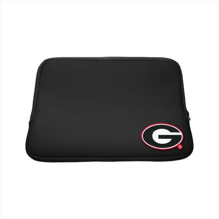 15.6" Laptop Uinversity Sleeve