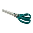 thumbnail image 4 of Fiskars Lia Griffith Fringe Scissors, 4 of 5