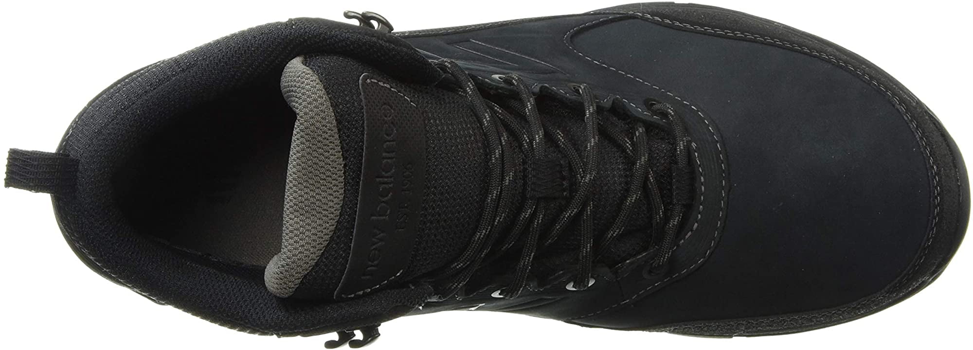 New Balance | MW1400TB | Trail Walker 