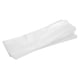 thumbnail image 4 of Funda protectora para herramientas dentales desechables, 500 piezas/caja Funda protectora dental desechable Funda protectora para jeringa Elegante y moderna, 4 of 8
