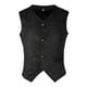 thumbnail image 3 of Chaleco Steampunk medieval ajustado para hombre, chaleco de traje de vestir de jacquard vintage METRO Colcomx Chaleco victoriano Steampunk, 3 of 8
