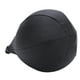 thumbnail image 4 of Pelota de boxeo, pelota de boxeo en forma de pera, bolsa de boxeo de pera de PU, bolsa de boxeo de ejercicio, funcionamiento suave, 4 of 8