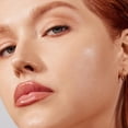 thumbnail image 3 of Base Morphe Lightform Dewy Extended Hydration, 30 ml, 3 of 8
