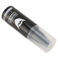 thumbnail image 1 of Beard Trimming Wash, 50ml Deep Cleansing Refreshing Soften Hair Follicles Beard Grooming Gel  For Daily Use For Men, 1 of 8