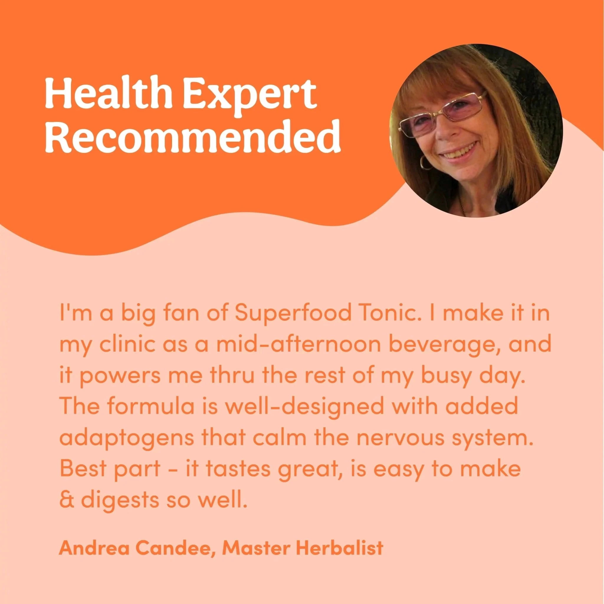 Further Food Superfood Turmeric Golden Milk Powder Blend, 90 Day Supply