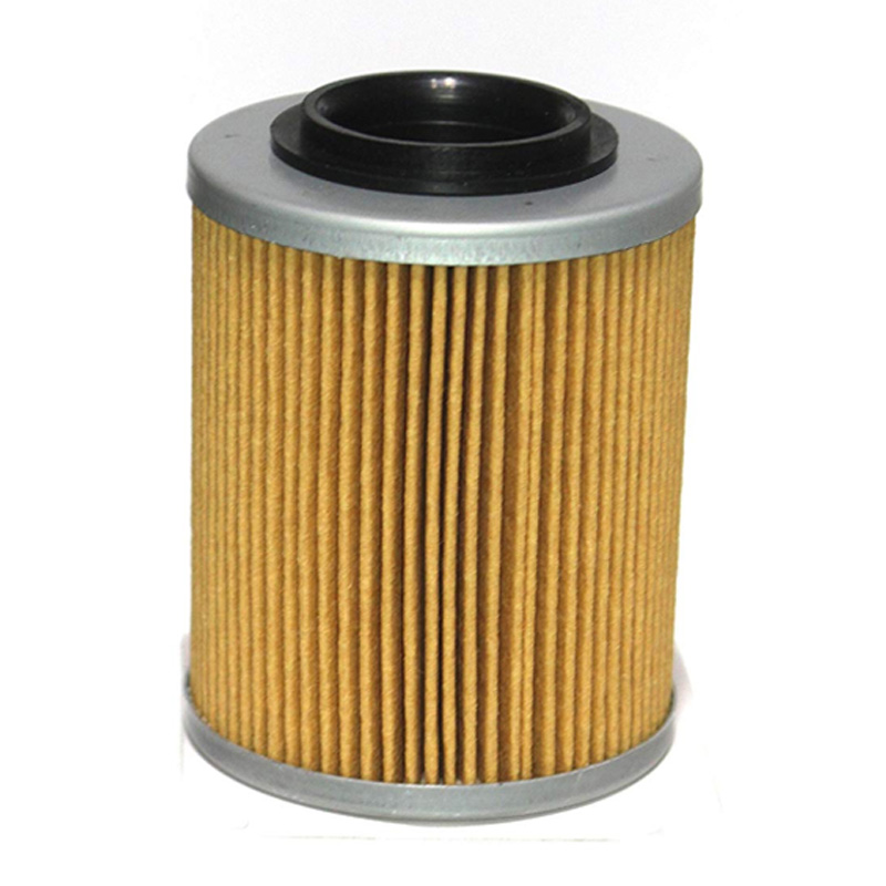 Other Boat & Watercraft Parts SEA DOO SPARK OIL FILTER 420956123 Boats