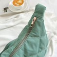 thumbnail image 1 of Sacs à Main de Mode pour Filles, Grand Sac Matelassé de Haute Qualité pour Femmes, 1 of 10