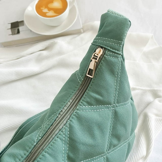 Sacs à Main de Mode pour Filles, Grand Sac Matelassé de Haute Qualité pour Femmes