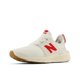 thumbnail image 1 of Zapatillas para Correr New Balance Fresh Foam X Cruz V3 11 W, 1 of 1