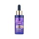 thumbnail image 1 of ?n Love Growth Goddess Aceite para cabello y cuero cabelludo | Biotina de romero y agua de arroz orgánica | Fortalece y espesa los rizos | Repara puntas abiertas | Promueve el crecimiento | Alivia el, 1 of 2