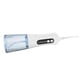 thumbnail image 4 of Irrigador oral inalámbrico USB de 300 ml brillar 4 velocidades 3 modos de hilo dental, 4 of 5