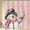 Pink, variant on Grey Snowman Christmas Shower Curtain,Xmas White Snowflake Grey Plaid Snowman Scarf Polyester Shower Curtains,Waterproof Fabric Shower Curtain Set with Hooks, 72X72in
