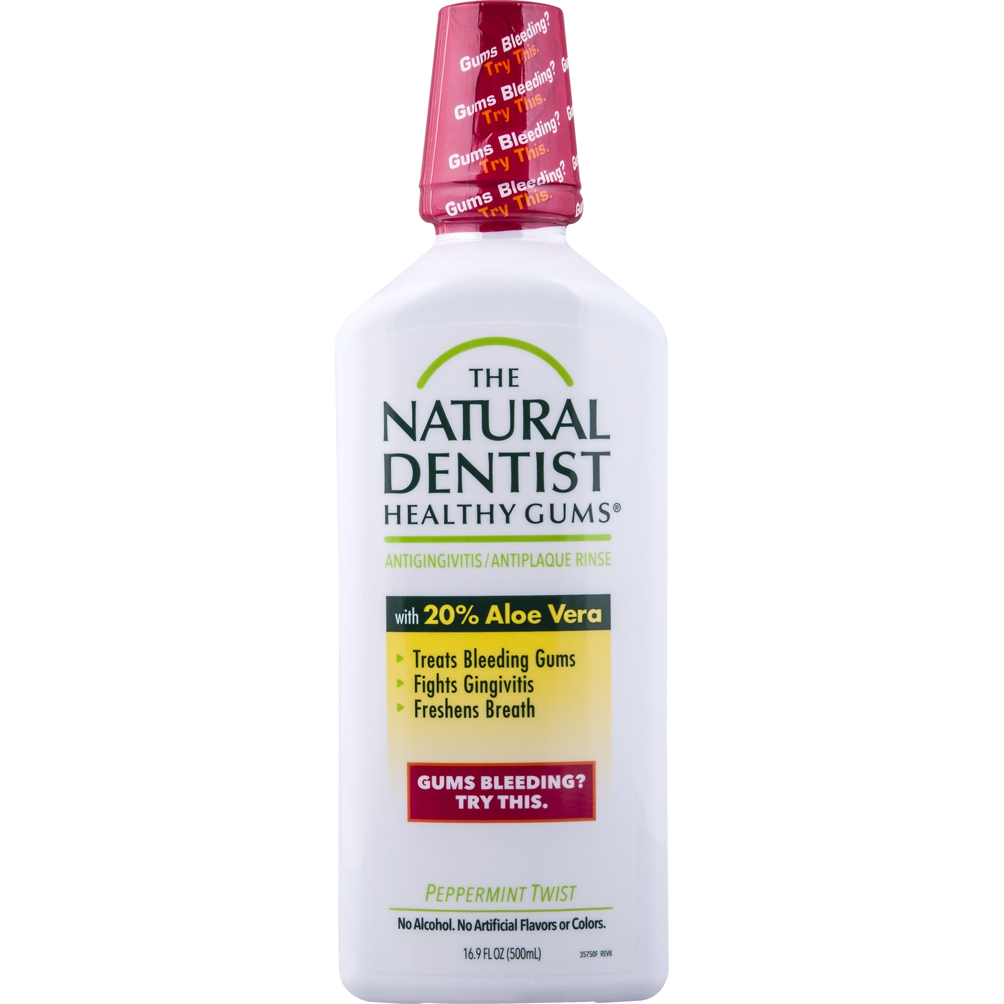 the-natural-dentist-healthy-gums-mouthwash-peppermint-twist-16-9-fl
