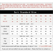 QueenLine (Blazer+Pants+Vest) Grey Men Suit Slim Fit Jacket With Black Tuxedo Custom Made Blazer Wedding Groom Suits costume homme
