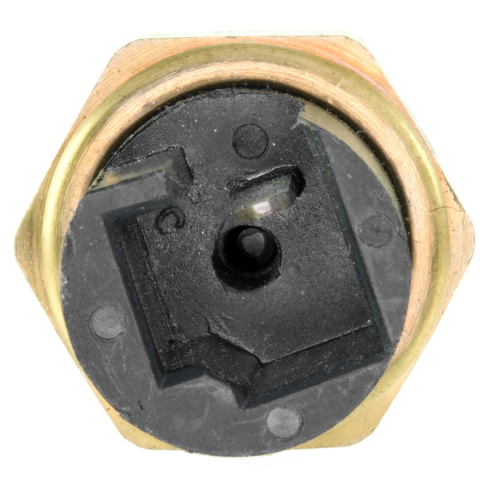 Engine Coolant Temperature Sender