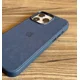 thumbnail image 3 of Funda Magsafe Finewoven Para iPhone 15plus/15 Pro/15 Pro Max, 3 of 8