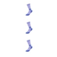 thumbnail image 3 of Eigraketly 1 par de bicicletas femeninas ciclismo calcetines antideslizantes algodón al aire libre reflectante montar carreras entrenamiento moda Type1 NO1 Eigraketly CBP490705, 3 of 6