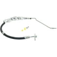 thumbnail image 2 of Power Steering Hose Compatible with 2002-2006 Honda CR-V 2003-2011 Element, 2 of 5
