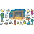 thumbnail image 2 of TREND ENTERPRISES Bb Set Nativity 8125, 2 of 2