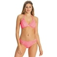 thumbnail image 3 of Freya Womens Sundance Halter Bikini Top Style-AS3971, 3 of 4