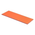 thumbnail image 3 of Water Floating Mat Blanket Unsinkable Comfortable Roll up Mattress Play Floating, 3 of 8