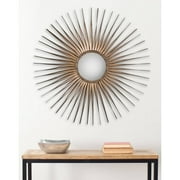 Safavieh Shanira Mirror, Multiple Colors