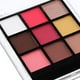 thumbnail image 3 of Cosmetics - De Maquillaje Pigmentada - Caja Organizadora De De Ojos De 9 Colores - Y Brillante, Mat 01 Yinane Paleta de sombra de ojos mate, 3 of 8