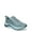 Fountain Green, variant on Ryka Women's Genuine Walking Shoes