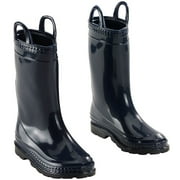 Kids' Rain Boots