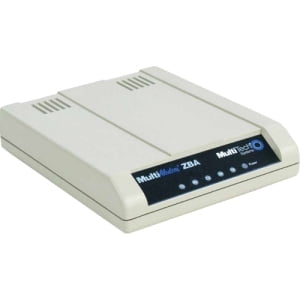 Usb Phone Modem - DATA/FAX WORLD MODEM USB V.92