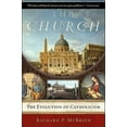 thumbnail image 2 of L'église: l'Évolution du Catholicisme, 2 of 2