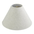 thumbnail image 1 of HOMETRENDS Lamp Shade, 1 of 3