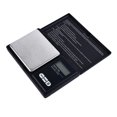 thumbnail image 3 of Mini Portable Jewelry Scale, Pocket Digital Scale, For Kitchen Food, 3 of 8